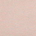 EDWARD'S PAPER - Adobe