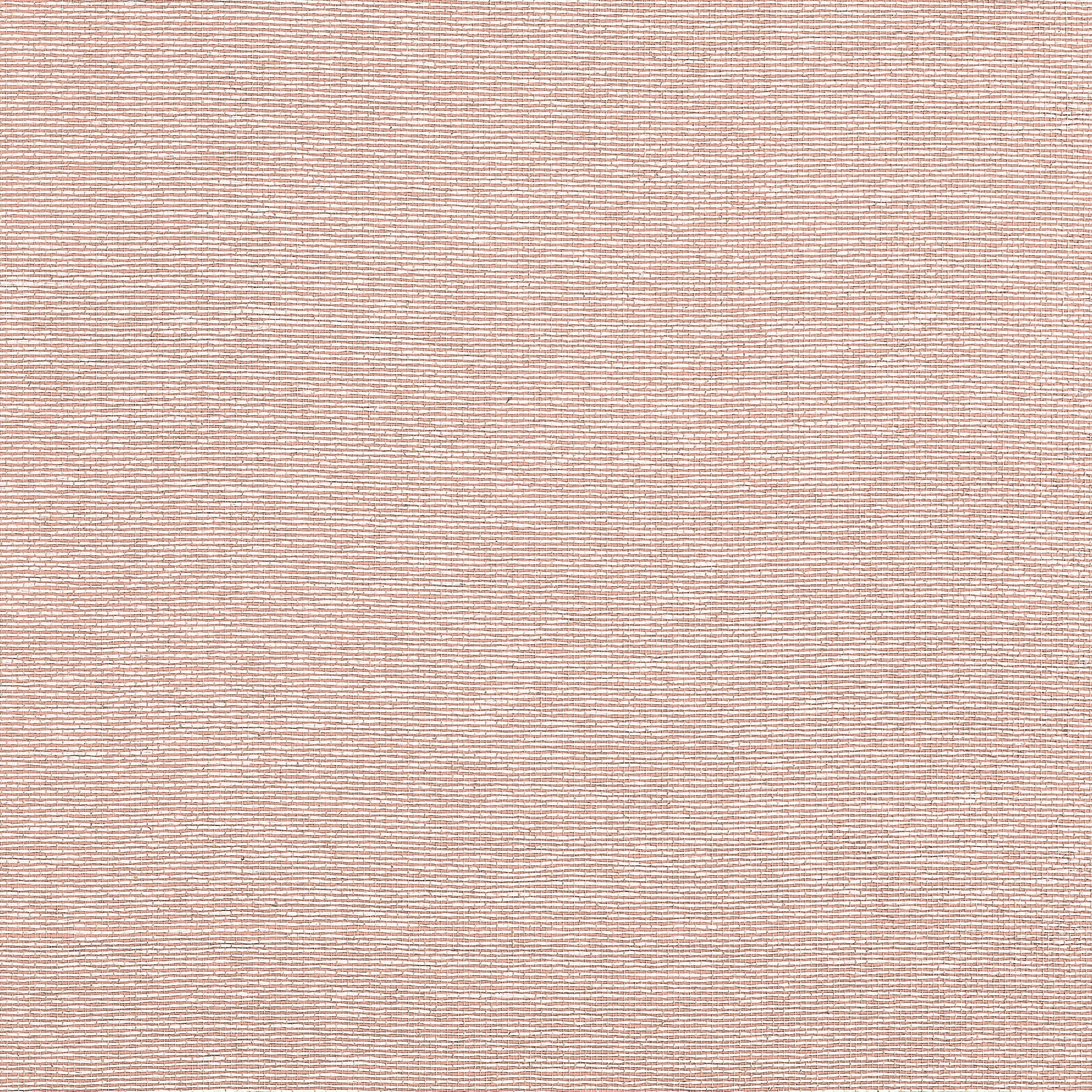 EDWARD'S PAPER - Adobe