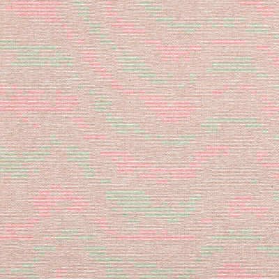 EDWARD'S PAPER - Adobe
