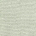 EDWARD'S PAPER - Green