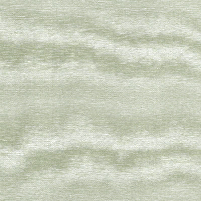 EDWARD'S PAPER - Green