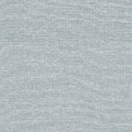 EDWARD'S PAPER - Navy