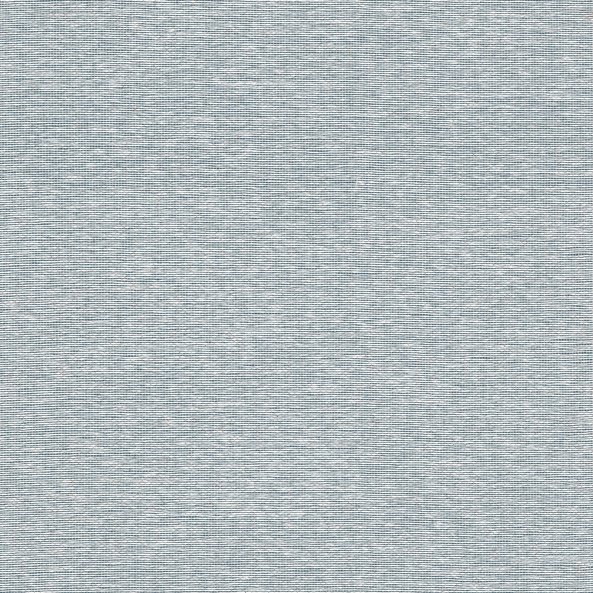 EDWARD'S PAPER - Navy