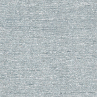 EDWARD'S PAPER - Navy