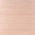 WINDWARD SISAL - Blush