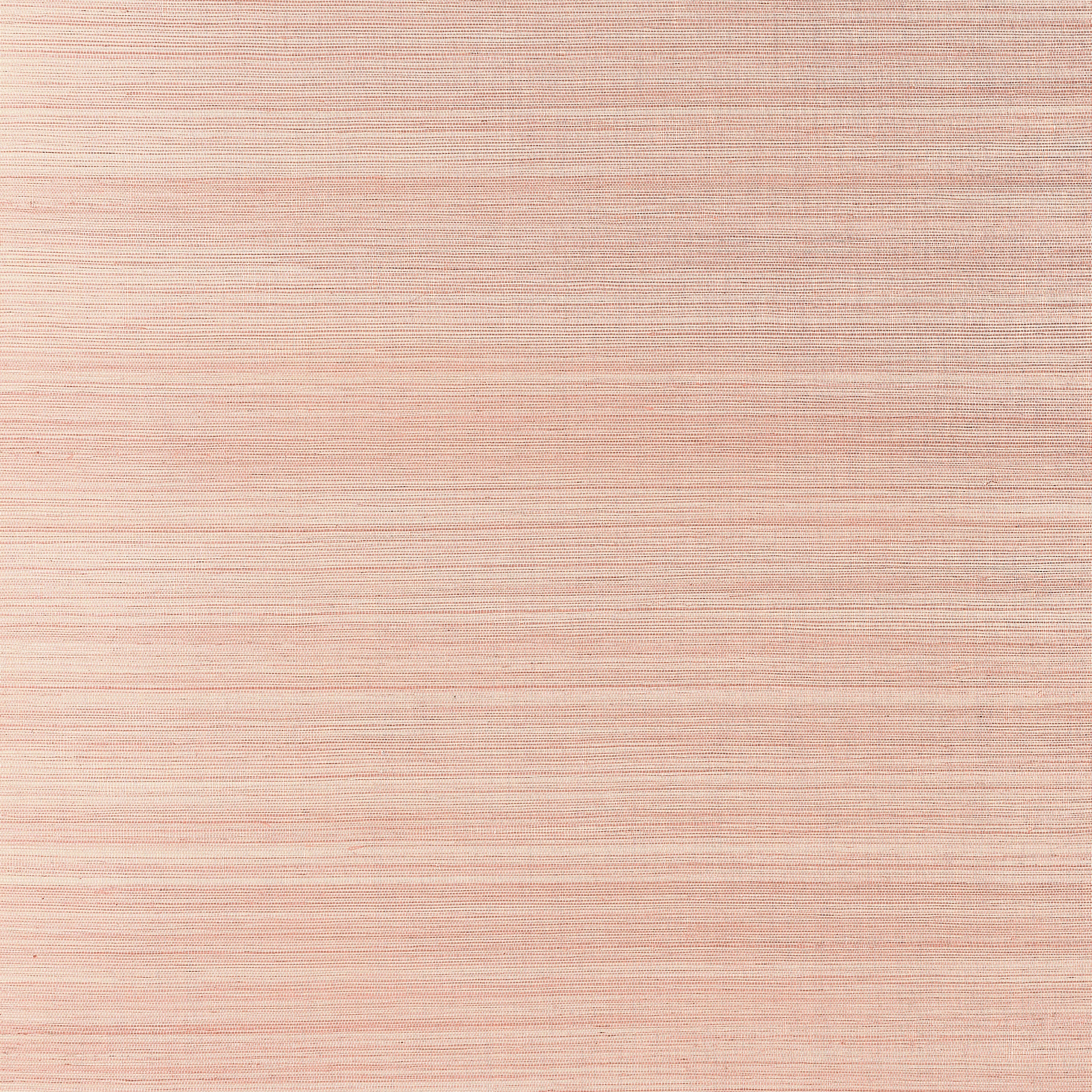 WINDWARD SISAL - Blush