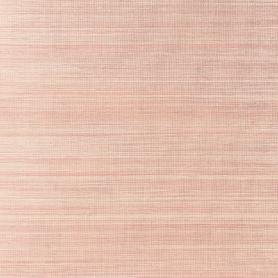 WINDWARD SISAL - Blush