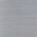 WINDWARD SISAL - Lavender