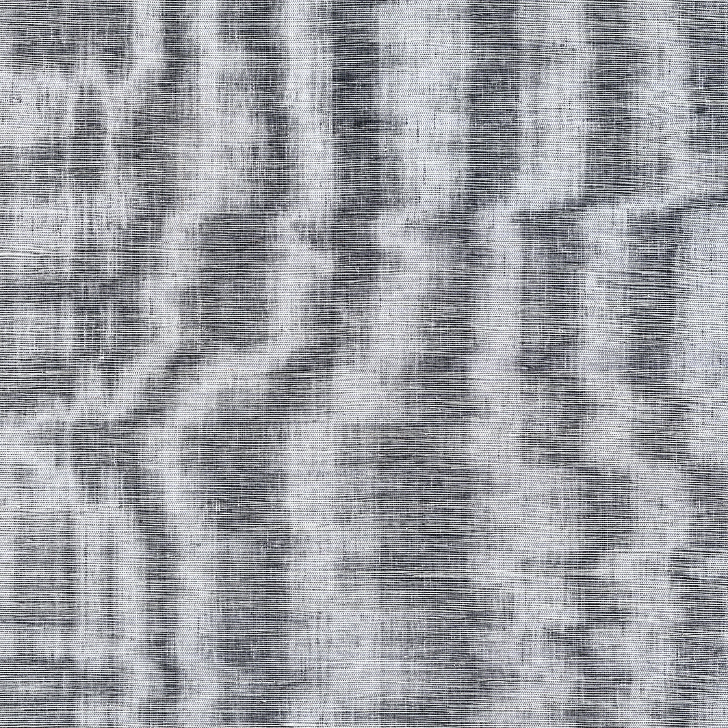 WINDWARD SISAL - Lavender