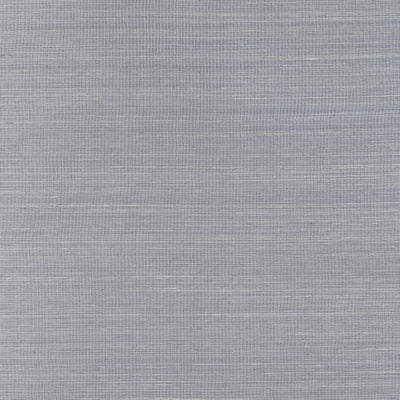 WINDWARD SISAL - Lavender