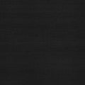 SHANG EXTRA FINE SISAL - Pitch Black