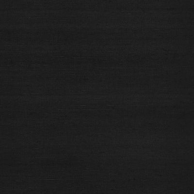 SHANG EXTRA FINE SISAL - Pitch Black