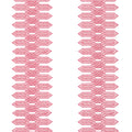 NOLA STRIPE - Pink