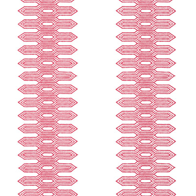 NOLA STRIPE - Pink