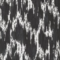 MAVERICK - Black