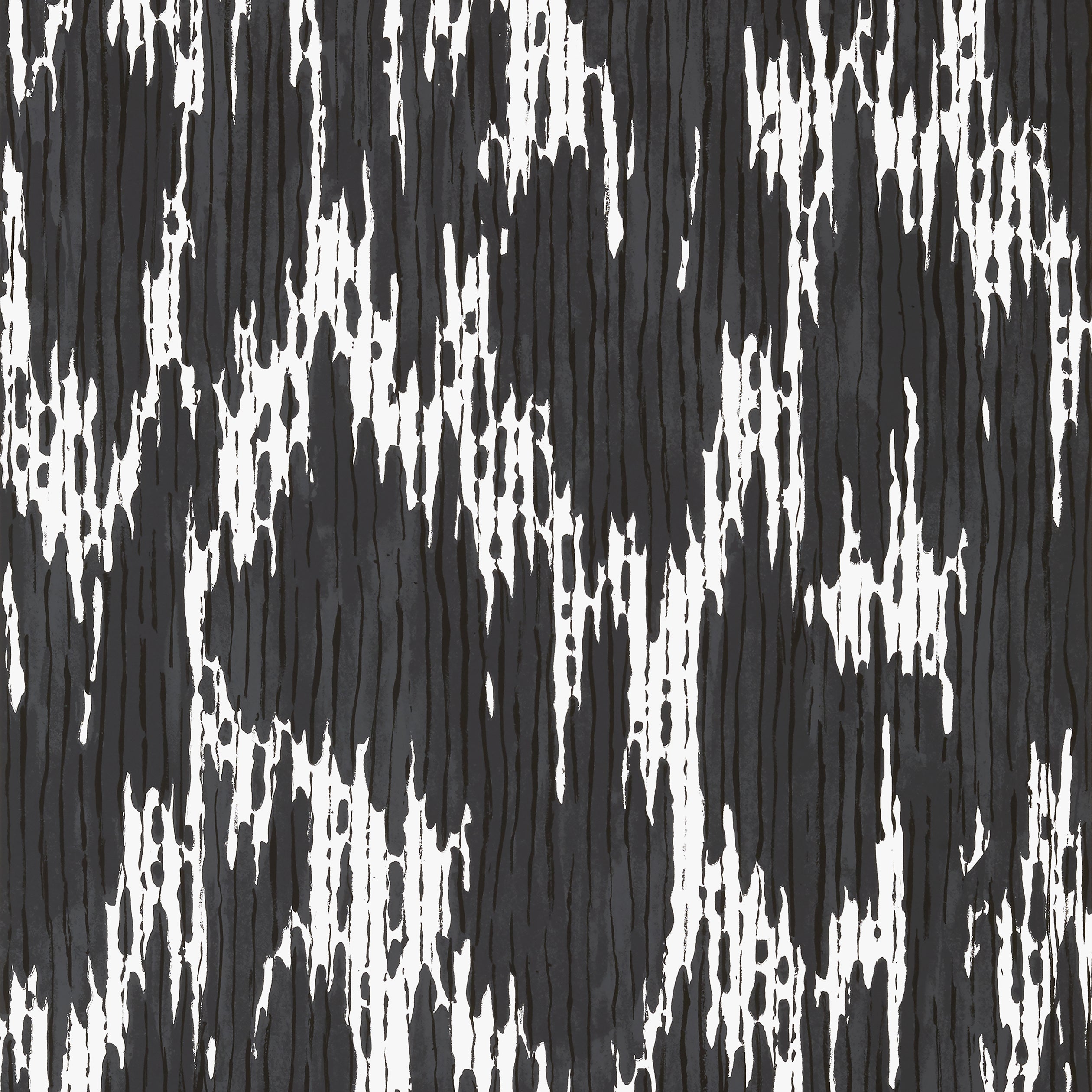 MAVERICK - Black