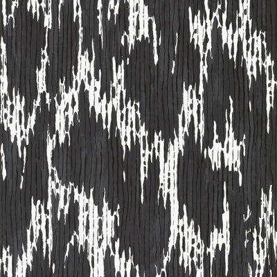 MAVERICK - Black