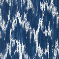 MAVERICK - Navy