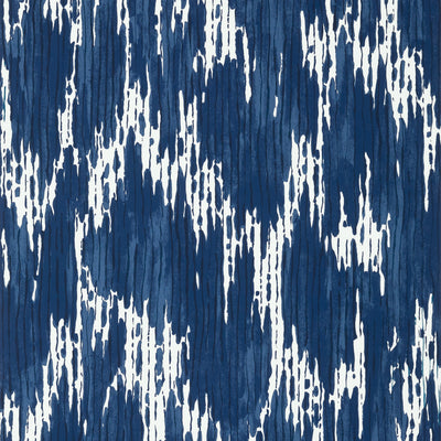 MAVERICK - Navy