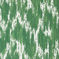 MAVERICK - Emerald