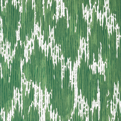 MAVERICK - Emerald