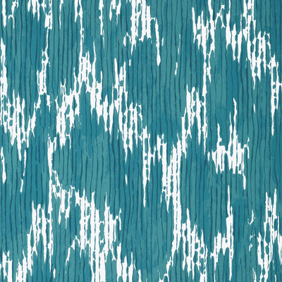 MAVERICK - Teal