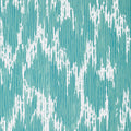 MAVERICK - Spa Blue