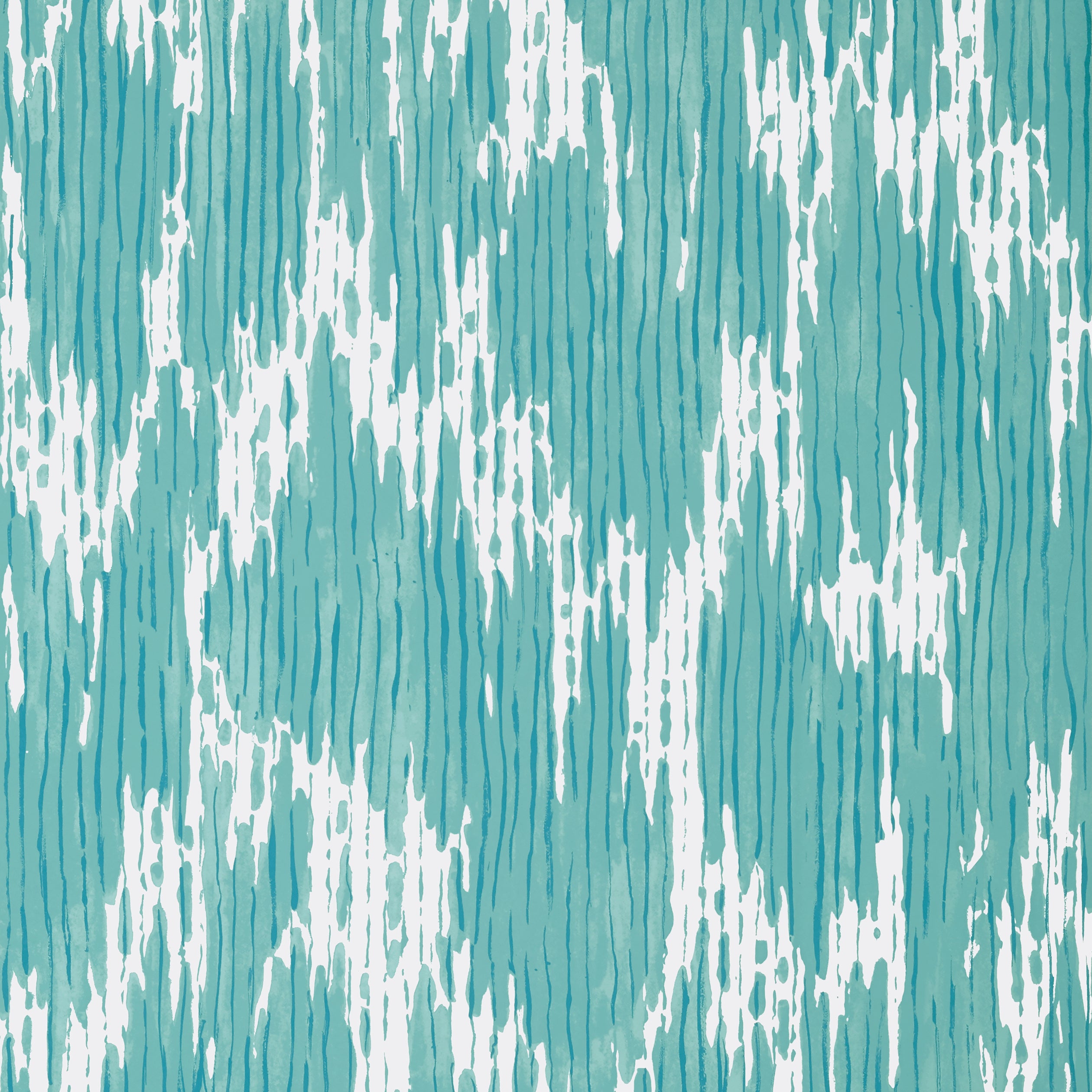 MAVERICK - Spa Blue