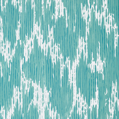 MAVERICK - Spa Blue