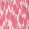 MAVERICK - Pink