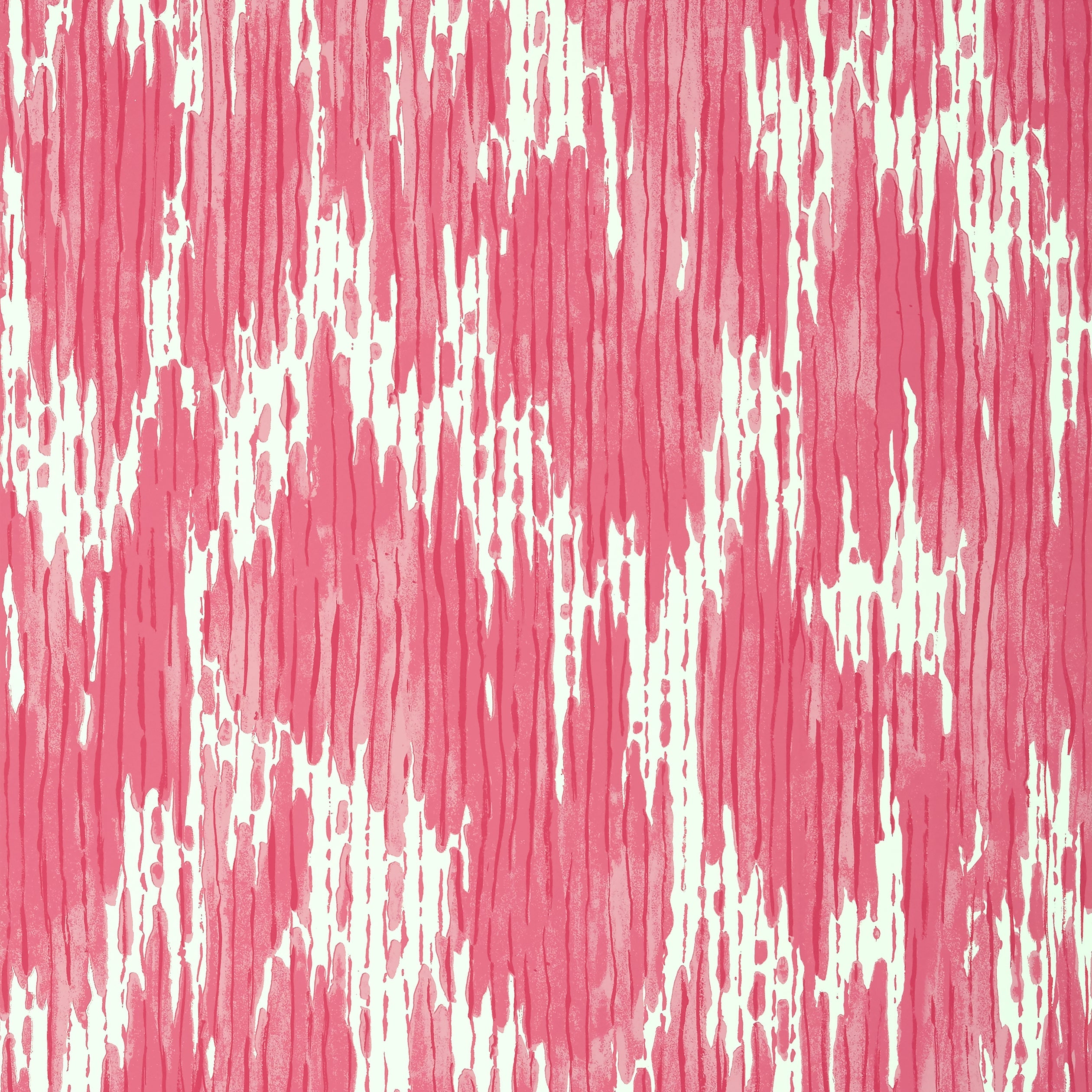 MAVERICK - Pink
