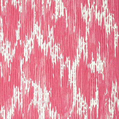MAVERICK - Pink