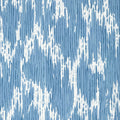 MAVERICK - Blue