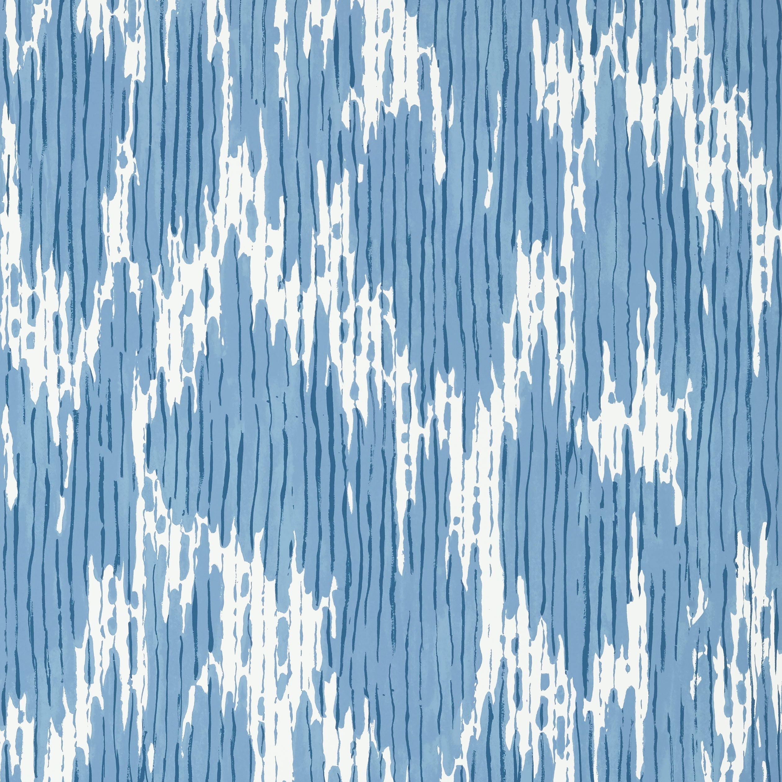 MAVERICK - Blue