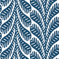 GINGER - Navy