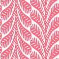 GINGER - Pink