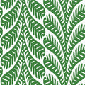 GINGER - Emerald