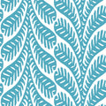 GINGER - Turquoise