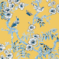 YUKIO - Yellow