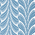GINGER - Blue