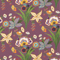 PASADENA - Plum
