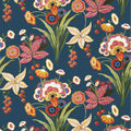 PASADENA - Navy