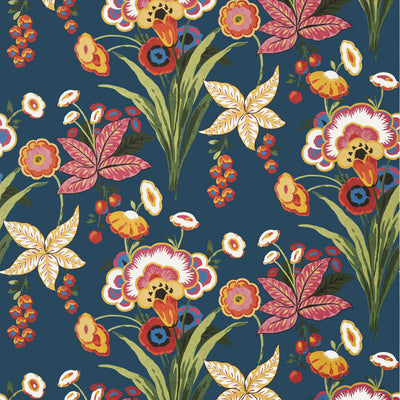 PASADENA - Navy