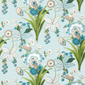 PASADENA - Spa Blue