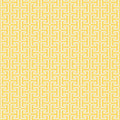 T-SQUARE - Yellow