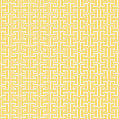 T-SQUARE - Yellow