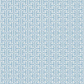 T-SQUARE - Light Blue