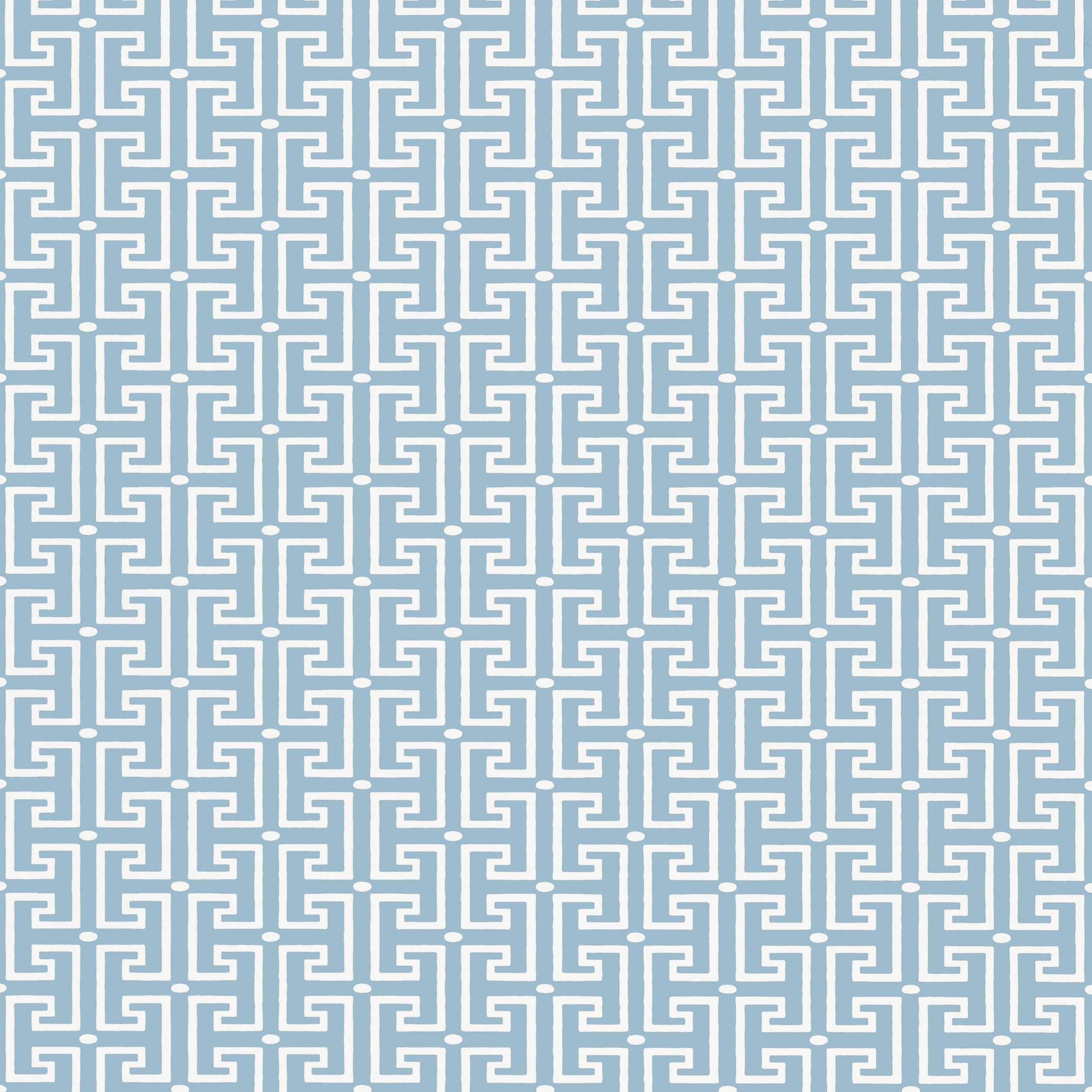 T-SQUARE - Light Blue