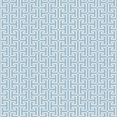 T-SQUARE - Light Blue