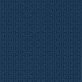 T-SQUARE - Navy